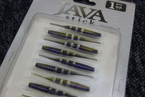 JAVA-STICK 1"(ގʎގÎ)ʎߎ̎ߎَƎ(30%off)